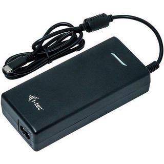 i-tec  Universal Charger USB-CUSB-A 112W 