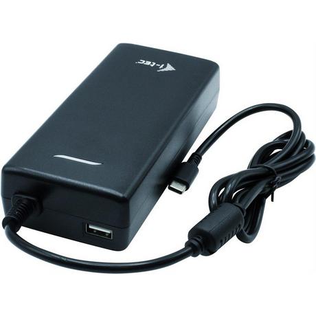 i-tec  Universal Charger USB-CUSB-A 112W 