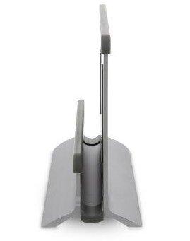 LMP  20420 supporto per laptop Supporto per computer portatile Grigio 40,6 cm (16") 