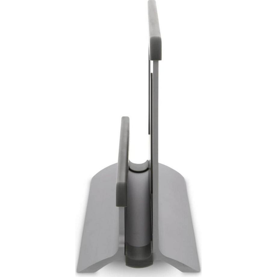 LMP  20420 supporto per laptop Supporto per computer portatile Grigio 40,6 cm (16") 