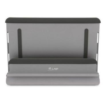 20420 supporto per laptop Supporto per computer portatile Grigio 40,6 cm (16")