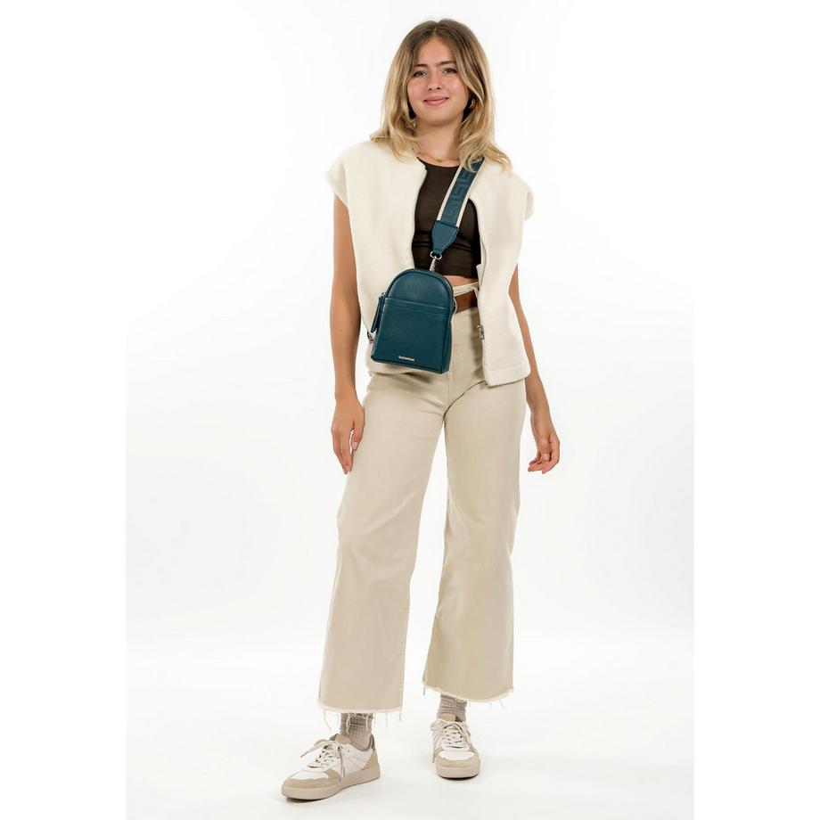 Emily & Noah Elena Sac à bandoulière  