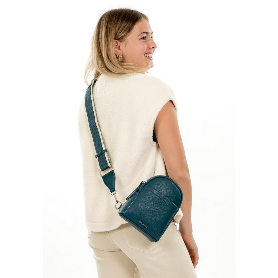 Emily & Noah Elena Sac à bandoulière  