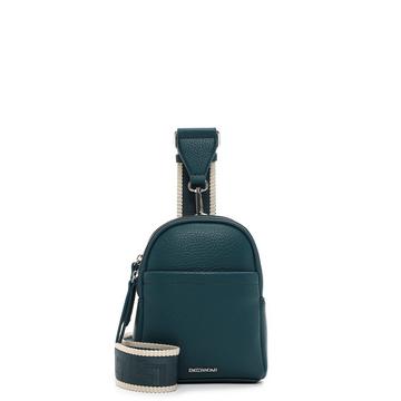 Sac à bandoulière Elena