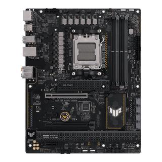 ASUS  TUF GAMING B650 PLUS 