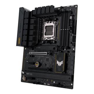 ASUS  TUF GAMING B650 PLUS 