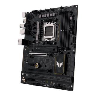 ASUS  TUF GAMING B650 PLUS 