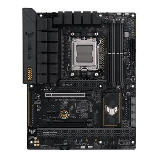 ASUS  TUF GAMING B650-PLUS AMD B650 Emplacement AM5 ATX 