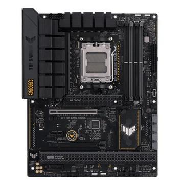 TUF GAMING B650 PLUS