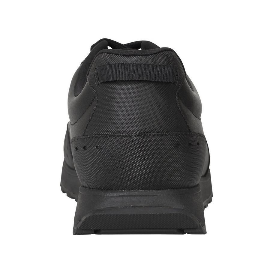 HUGO Icelin Runn Sneaker  