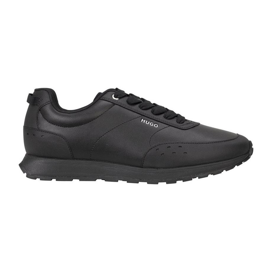 HUGO Icelin Runn Sneaker  