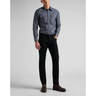 Lee  Jeans Slim Fit 101 RIDER 