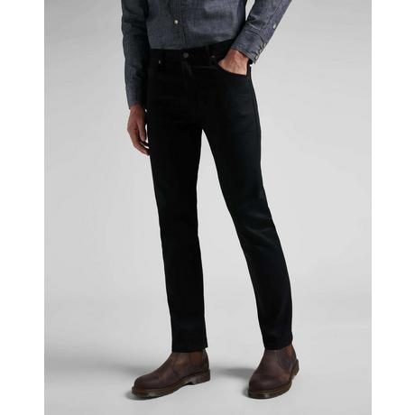 Lee  Jeans Slim Fit 101 RIDER 