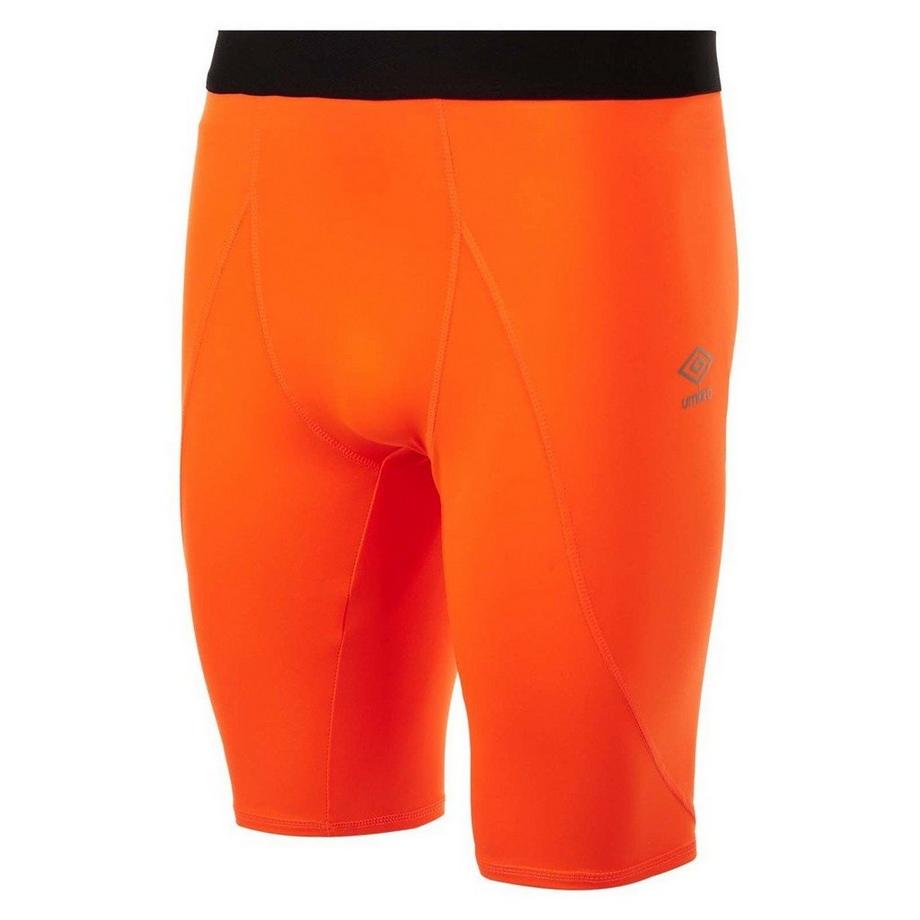 Player Elite Power Shorts