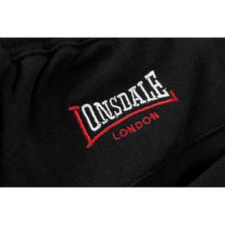 LONSDALE  Jogging Dartford 