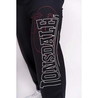 LONSDALE  Jogging Dartford 