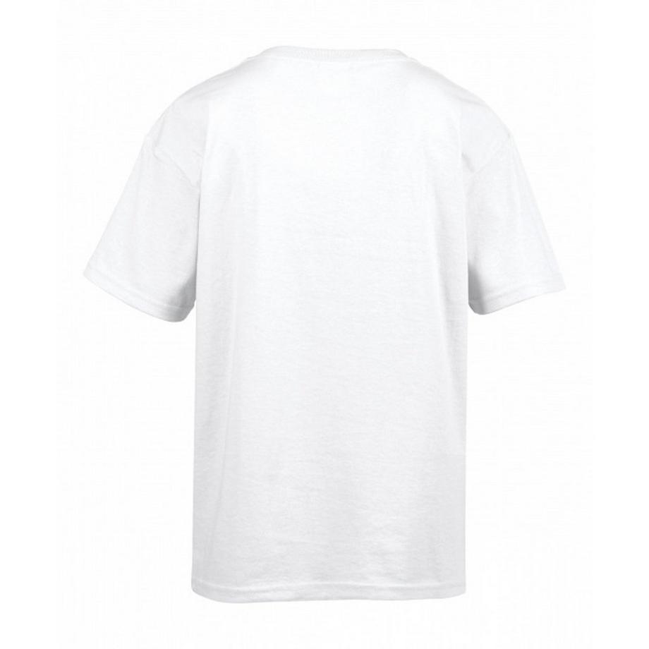 Gildan T-Shirt Softstyle  