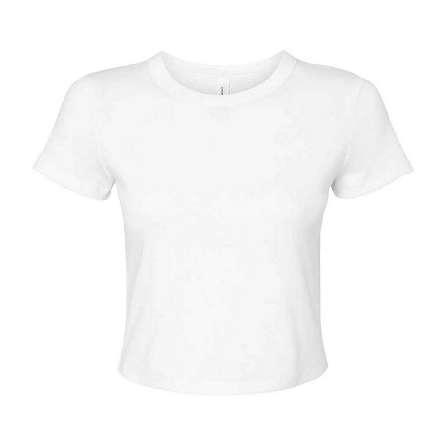 Kurzes Top