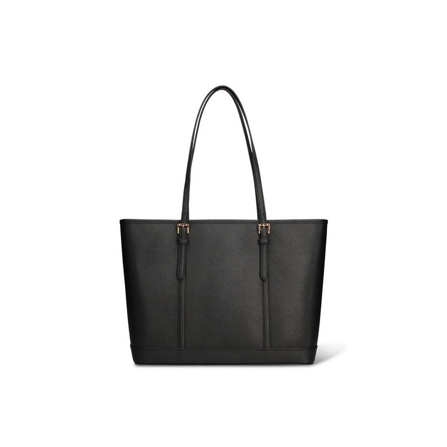 MICHAEL KORS Sac à bandoulière  