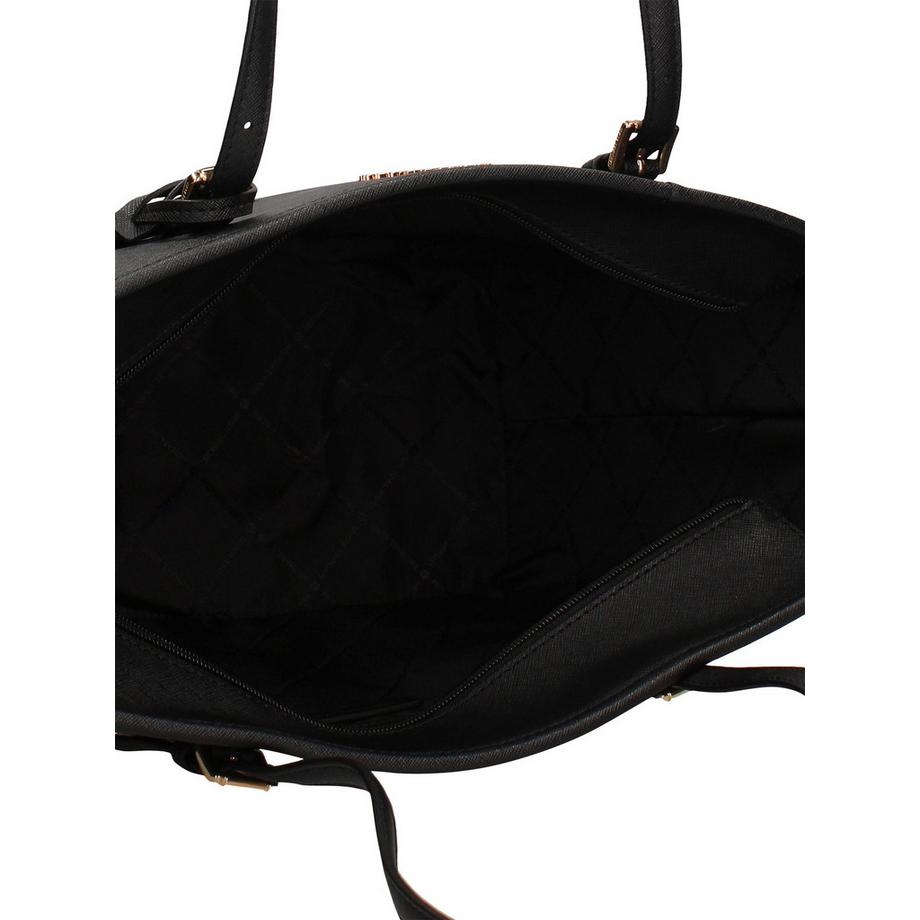 MICHAEL KORS Sac à bandoulière  