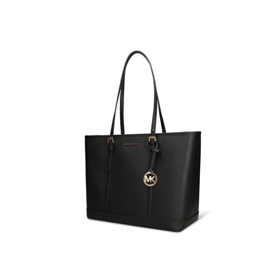 MICHAEL KORS Sac à bandoulière  