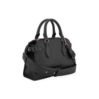 Nine West  Graham Small Jet Set Satchel 