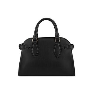 Nine West  Graham Small Jet Set Satchel 