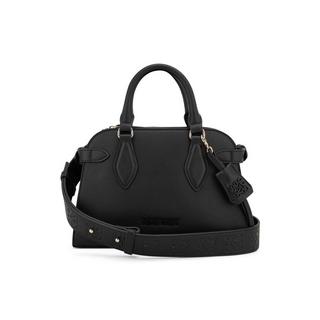 Nine West  Graham Small Jet Set Satchel 