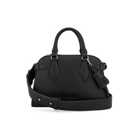 Nine West  Graham Small Jet Set Satchel 