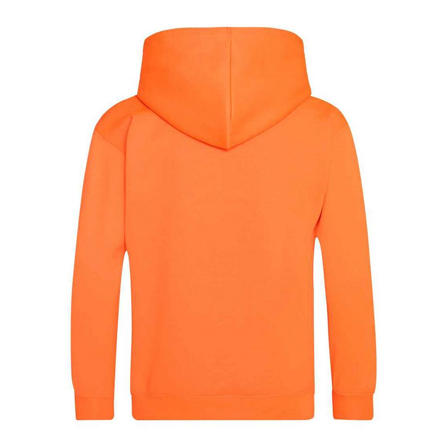 AWDis  Sweat à capuche ELECTRIC 