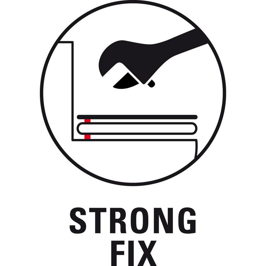 diaqua WC-Sitz Menton LED Slow Down Night beach - MDF - FSC® 100%  