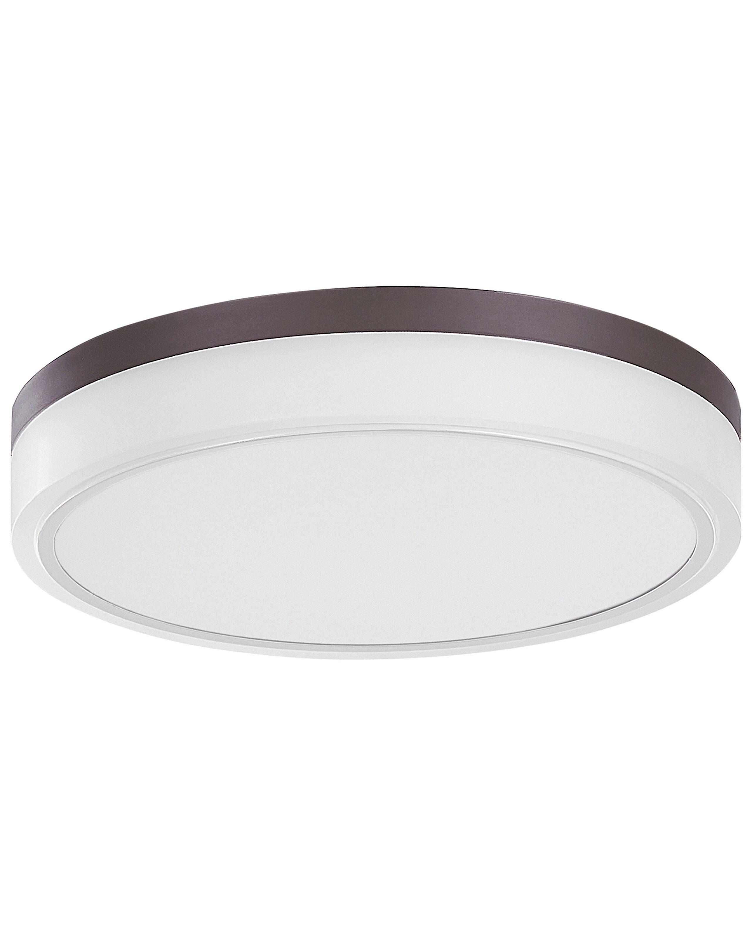 Image of Deckenlampen aus Stahl Modern SAKAE Deckenlampen aus Stahl Modern SAKAE
