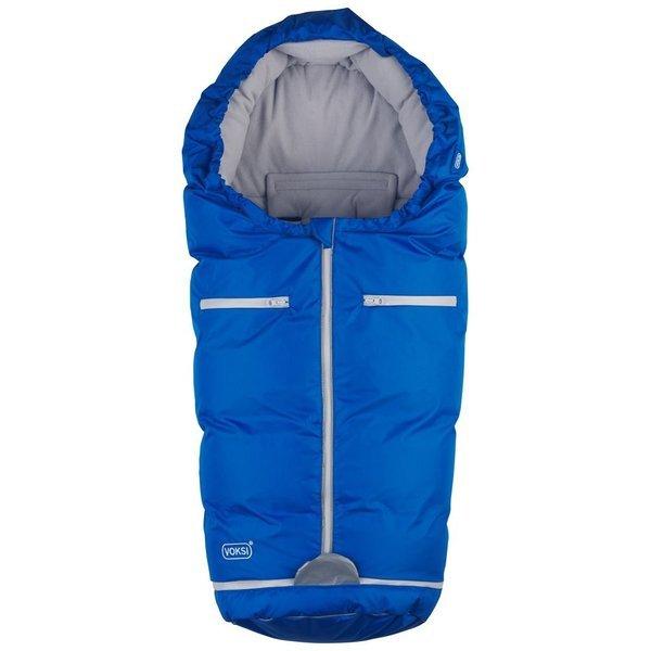 VOKSI  Active Fusssack 