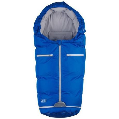 VOKSI  Active Fusssack 