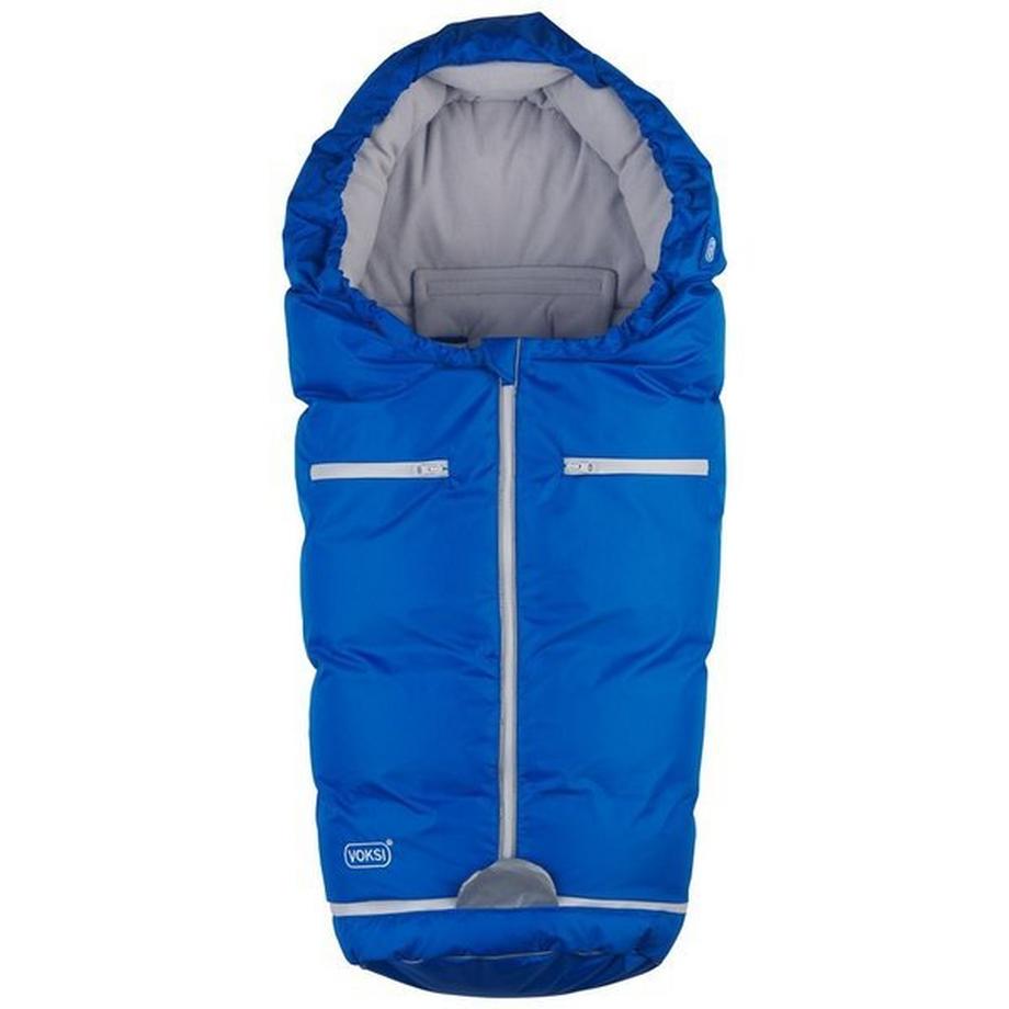 VOKSI  Active Fusssack 