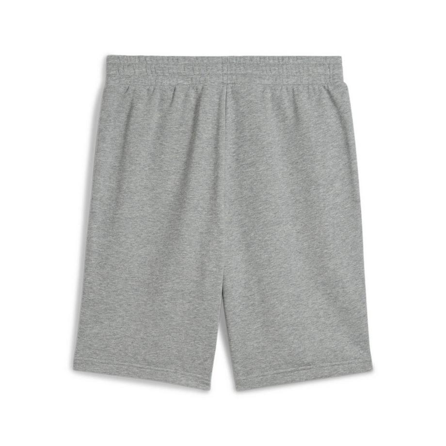 PUMA Short Confortable  