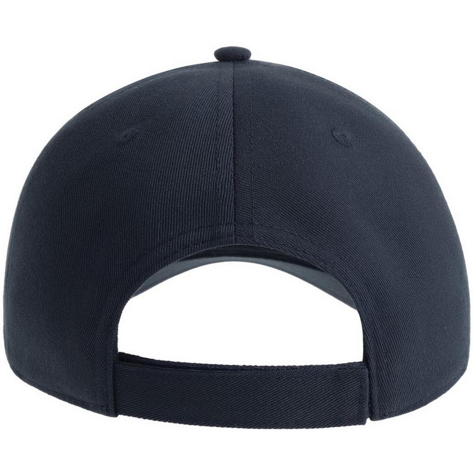 Atlantis Casquette Fiji  