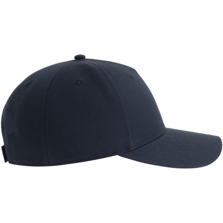 Atlantis Casquette Fiji  