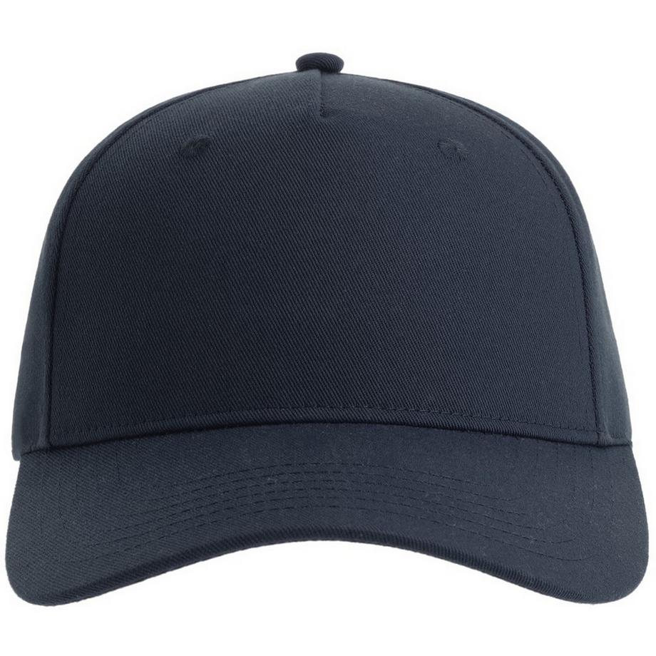 Casquette Fiji