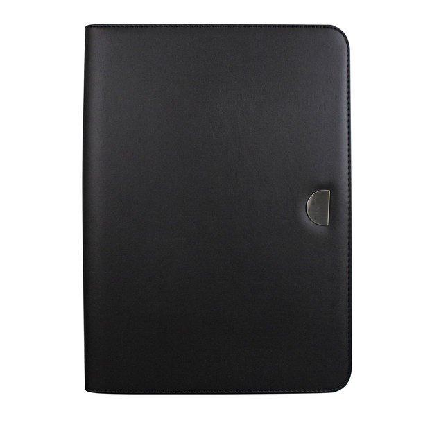 Image of Halfmoon A4 Schreibmappe Halfmoon A4 Schreibmappe