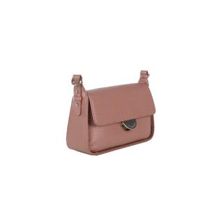 Valentino Handbags  Chili  Handtasche 
