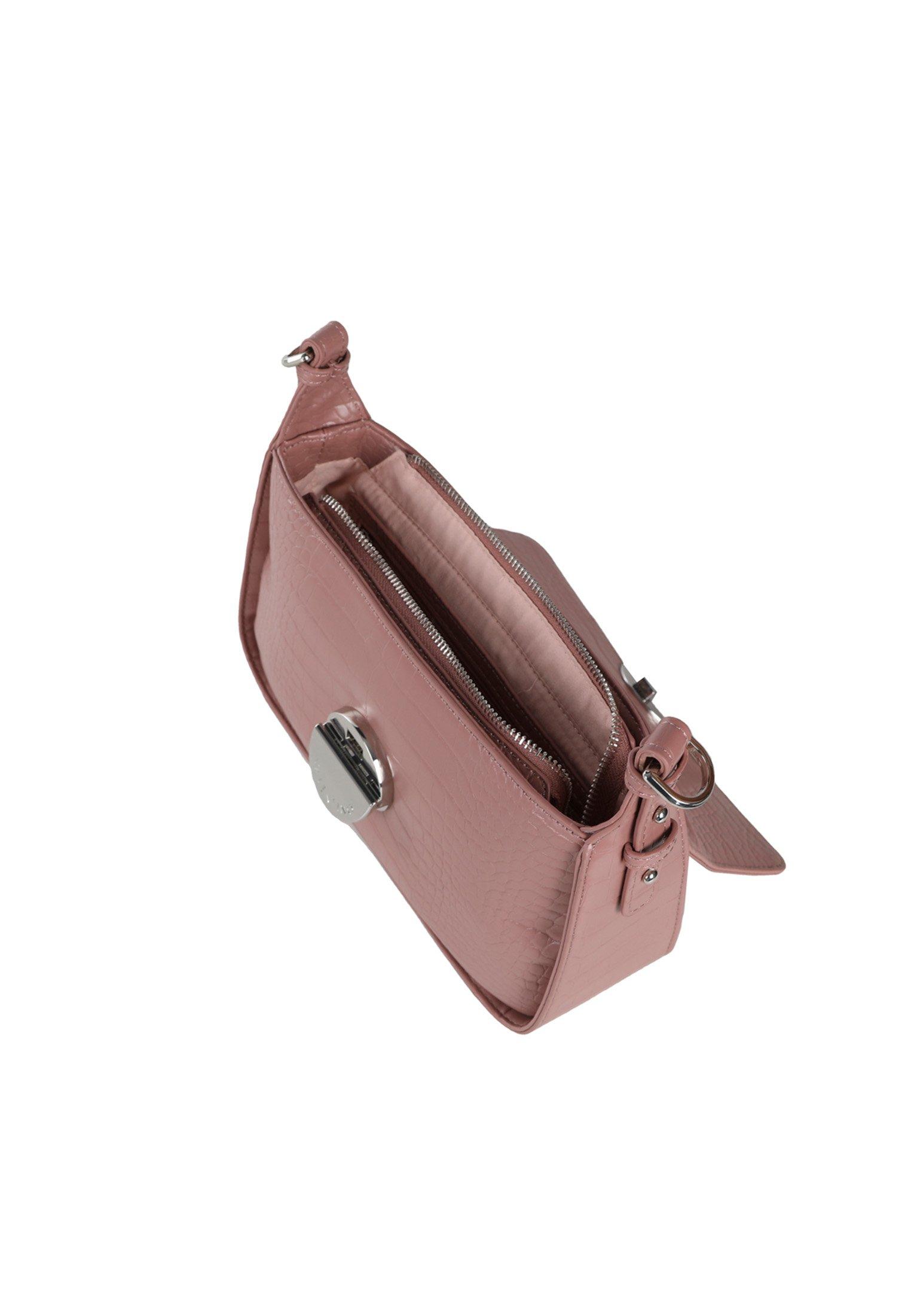 Valentino Handbags  Chili  Handtasche 