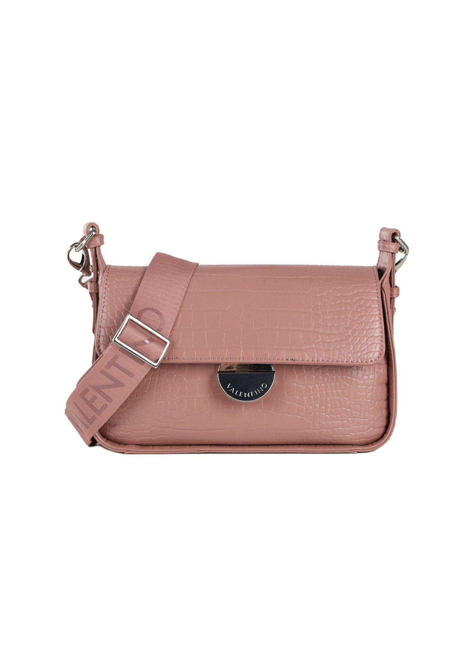 Image of Chili Handtasche Damen ONE SIZE