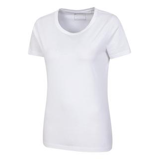 Mountain Warehouse  Basic TShirt Rundhalsausschnitt 