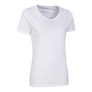 Mountain Warehouse  Basic TShirt Rundhalsausschnitt 