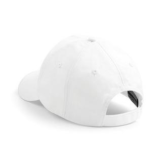 Beechfield  Plaine junior originale 5 Panel Baseball Cap 