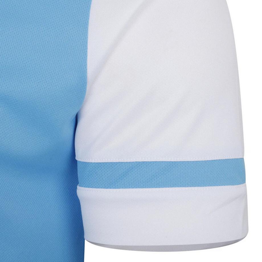 Umbro  Cavelle Maglia 