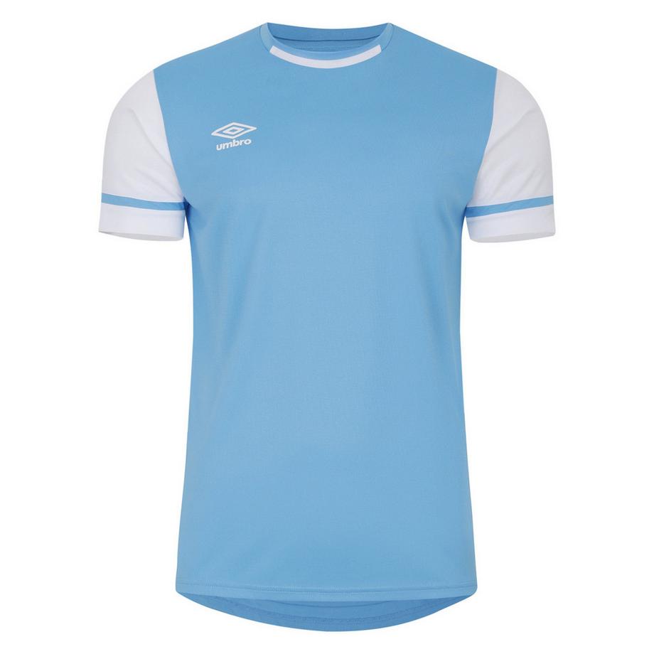Cavelle Maglia