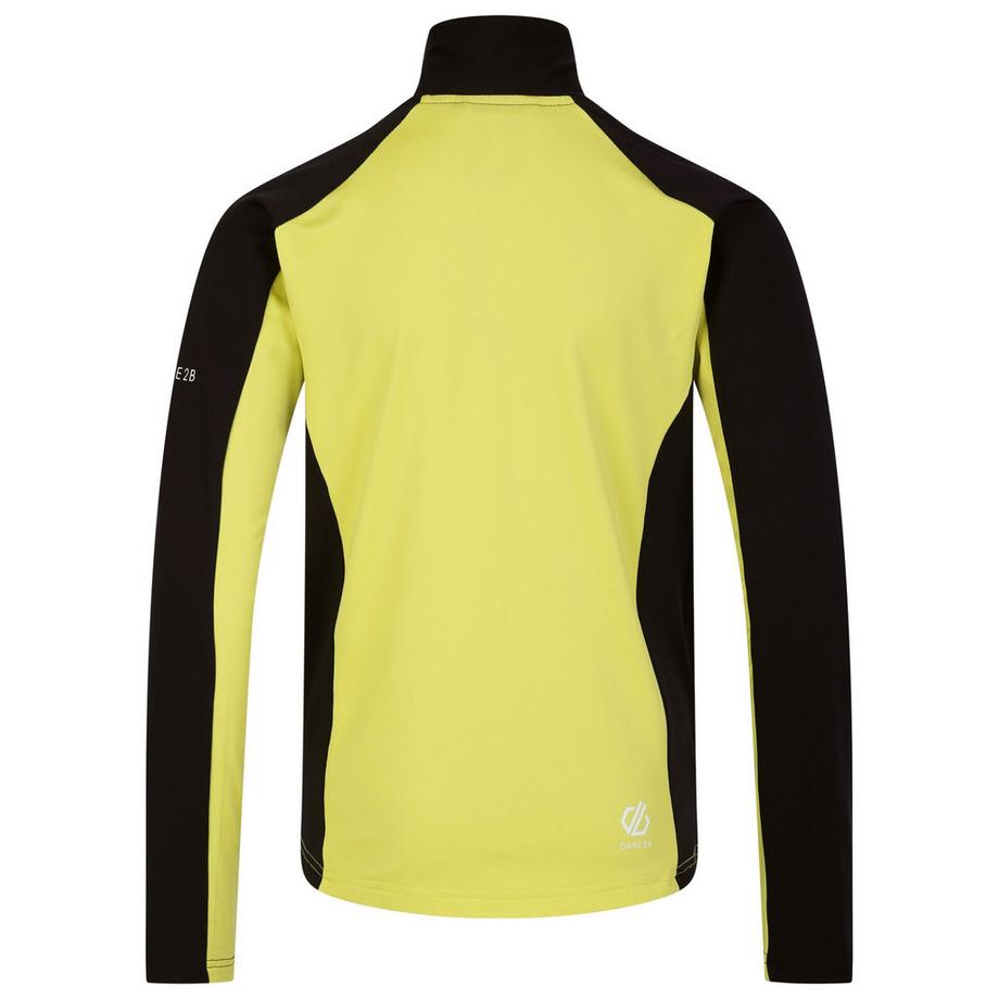 Dare 2B  Emergent Core Midlayer 