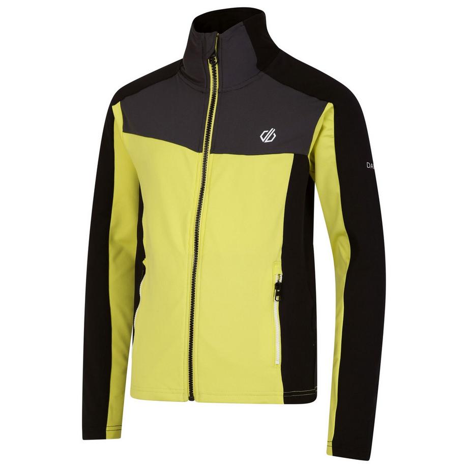 Dare 2B  Emergent Core Midlayer 